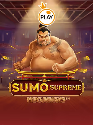 film dono kasino indro (Casino Online)